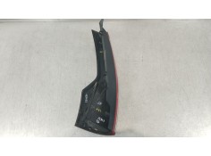 Recambio de piloto trasero derecho para citroën c4 grand picasso i (ua_) 2.0 hdi 138 referencia OEM IAM 00946602  651AC 2