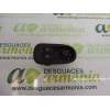 MANDO ELEVALUNAS DELANTERO IZQUIERDO 93167534 