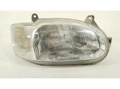 Recambio de faro derecho para ford escort nomade vi turnier (gal, anl) 1.8 td referencia OEM IAM 67723200 1046865 95AG13W029DC
