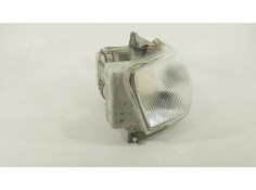 Recambio de faro derecho para ford escort nomade vi turnier (gal, anl) 1.8 td referencia OEM IAM 67723200 1046865 95AG13W029DC 2