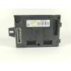 MODULO ELECTRONICO 284B10447R A2C92226608 
