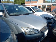 ford focus ii (da_, hcp, dp) del año 2005 2