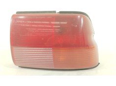 Recambio de piloto trasero derecho para ford escort nomade vi turnier (gal, anl) 1.8 td referencia OEM IAM 93AG13N004AA  93AG13A