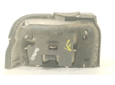 Recambio de piloto trasero derecho para ford escort nomade vi turnier (gal, anl) 1.8 td referencia OEM IAM 93AG13N004AA  93AG13A 2