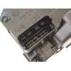 CERRADURA PUERTA DELANTERA DERECHA 80500JD900 
