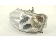 Recambio de faro izquierdo para ford escort nomade vi turnier (gal, anl) 1.8 td referencia OEM IAM 67723190 1046876 95AG13W03080 2