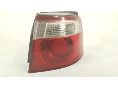 Recambio de piloto trasero derecho para kia carens i monospace (fc, fj) 2.0 crdi referencia OEM IAM 0K2JB51150A  