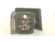 Recambio de piloto trasero derecho para kia carens i monospace (fc, fj) 2.0 crdi referencia OEM IAM 0K2JB51150A   2