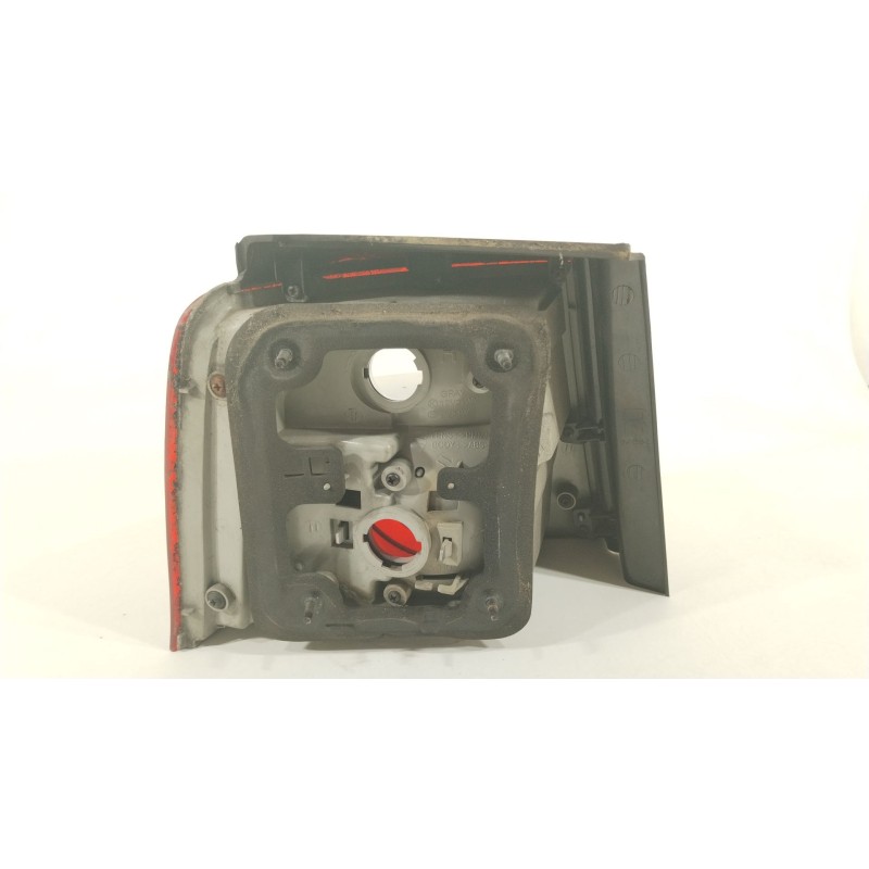 Recambio de piloto trasero derecho para kia carens i monospace (fc, fj) 2.0 crdi referencia OEM IAM 0K2JB51150A  