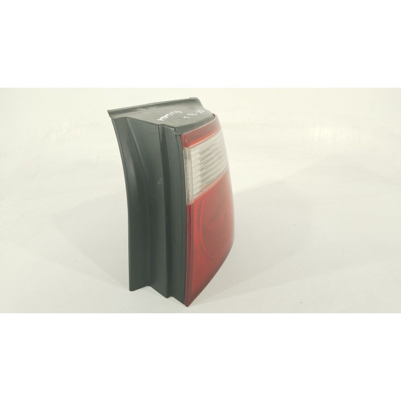 Recambio de piloto trasero derecho para kia carens i monospace (fc, fj) 2.0 crdi referencia OEM IAM 0K2JB51150A  