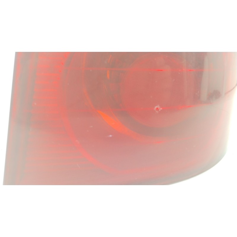 Recambio de piloto trasero derecho para kia carens i monospace (fc, fj) 2.0 crdi referencia OEM IAM 0K2JB51150A  