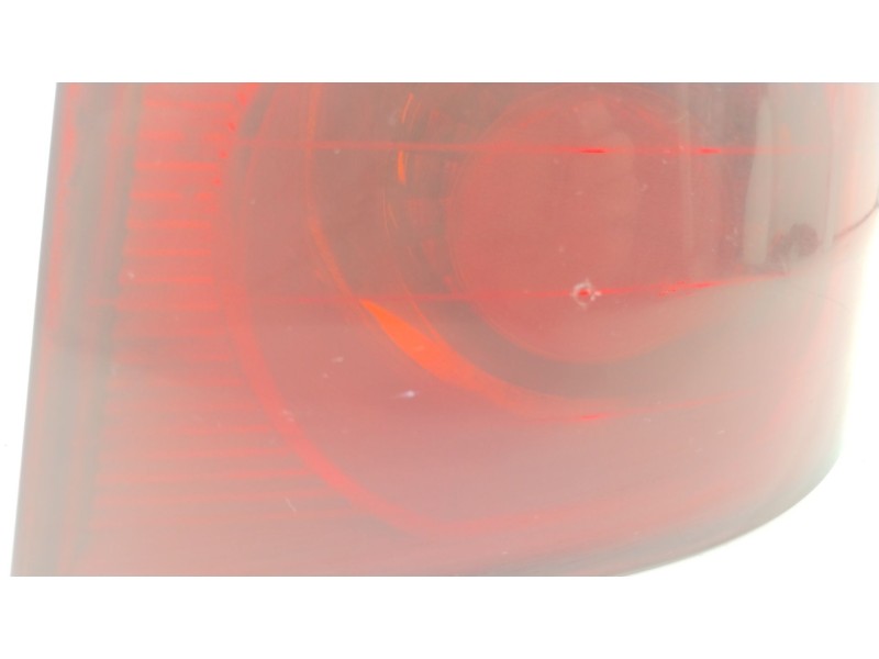 Recambio de piloto trasero derecho para kia carens i monospace (fc, fj) 2.0 crdi referencia OEM IAM 0K2JB51150A  