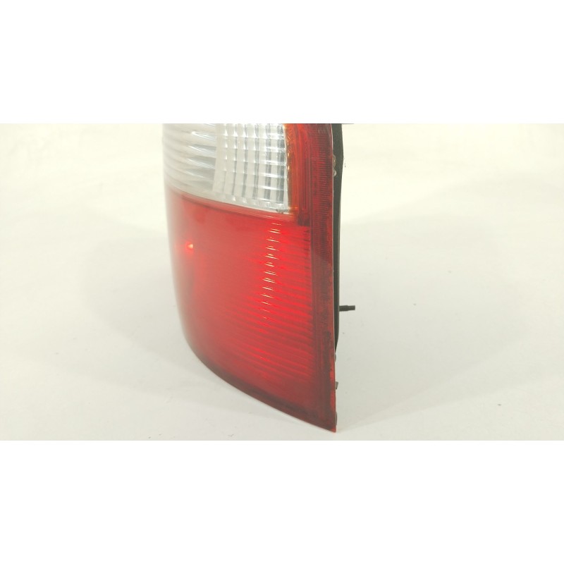 Recambio de piloto trasero derecho para kia carens i monospace (fc, fj) 2.0 crdi referencia OEM IAM 0K2JB51150A  