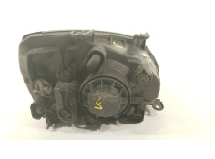 Recambio de faro izquierdo para kia carens i monospace (fc, fj) 2.0 crdi referencia OEM IAM 0K2JA51040   2