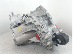 Recambio de caja cambios para ford puma (j2k, cf7) 1.0 ecoboost referencia OEM IAM L1TR7002GFB  T6TA1 2
