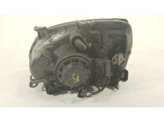 Recambio de faro derecho para kia carens i monospace (fc, fj) 2.0 crdi referencia OEM IAM 0K2JA51030   2