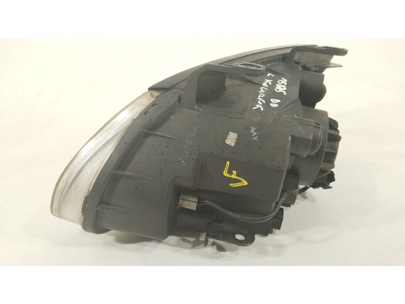 Recambio de faro derecho para kia carens i monospace (fc, fj) 2.0 crdi referencia OEM IAM 0K2JA51030  