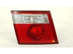 Recambio de piloto trasero izquierdo en porton para kia carens i monospace (fc, fj) 2.0 crdi referencia OEM IAM 0K2JB51190  