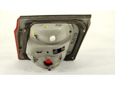 Recambio de piloto trasero izquierdo en porton para kia carens i monospace (fc, fj) 2.0 crdi referencia OEM IAM 0K2JB51190   2