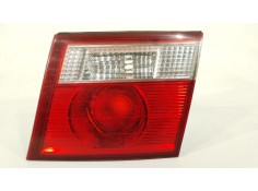 Recambio de piloto trasero derecho en porton para kia carens i monospace (fc, fj) 2.0 crdi referencia OEM IAM 0K2JB51180  