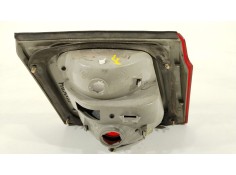 Recambio de piloto trasero derecho en porton para kia carens i monospace (fc, fj) 2.0 crdi referencia OEM IAM 0K2JB51180   2