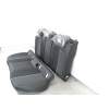 ASIENTOS TRASEROS 82A885375 