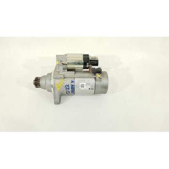 MOTOR ARRANQUE 02M911024B 
