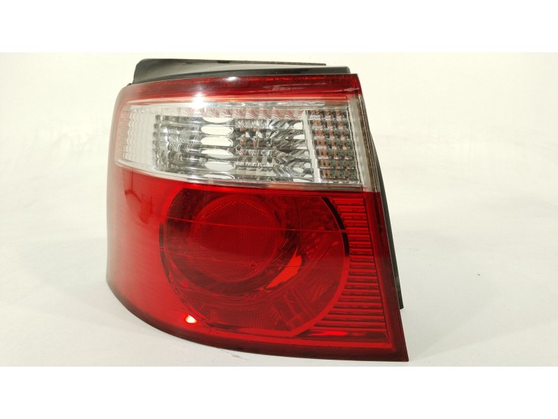 Recambio de piloto trasero izquierdo para kia carens i monospace (fc, fj) 2.0 crdi referencia OEM IAM 0K2JB51150  