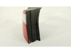 Recambio de piloto trasero izquierdo para kia carens i monospace (fc, fj) 2.0 crdi referencia OEM IAM 0K2JB51150   2