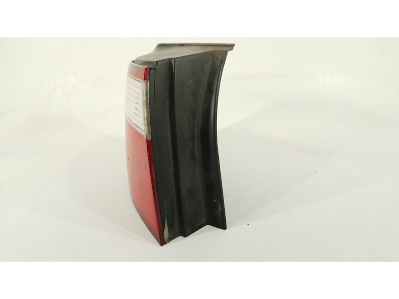 Recambio de piloto trasero izquierdo para kia carens i monospace (fc, fj) 2.0 crdi referencia OEM IAM 0K2JB51150  