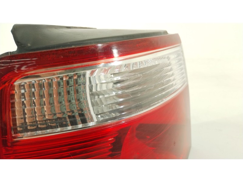 Recambio de piloto trasero izquierdo para kia carens i monospace (fc, fj) 2.0 crdi referencia OEM IAM 0K2JB51150  