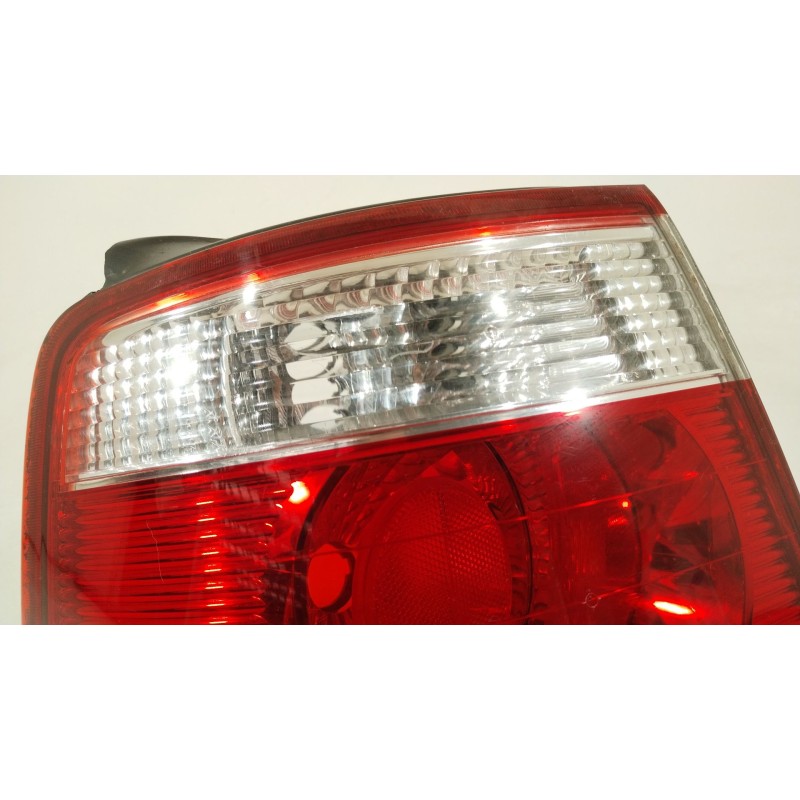 Recambio de piloto trasero izquierdo para kia carens i monospace (fc, fj) 2.0 crdi referencia OEM IAM 0K2JB51150  