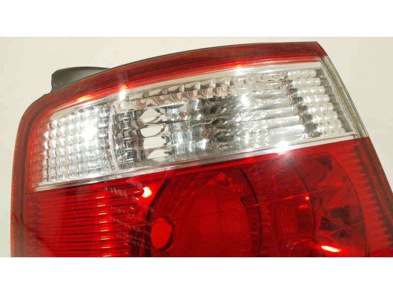 Recambio de piloto trasero izquierdo para kia carens i monospace (fc, fj) 2.0 crdi referencia OEM IAM 0K2JB51150  