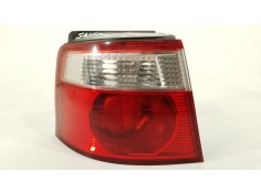 Recambio de piloto trasero izquierdo para kia carens i monospace (fc, fj) 2.0 crdi referencia OEM IAM 0K2JB51150A  