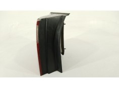 Recambio de piloto trasero izquierdo para kia carens i monospace (fc, fj) 2.0 crdi referencia OEM IAM 0K2JB51150A   2