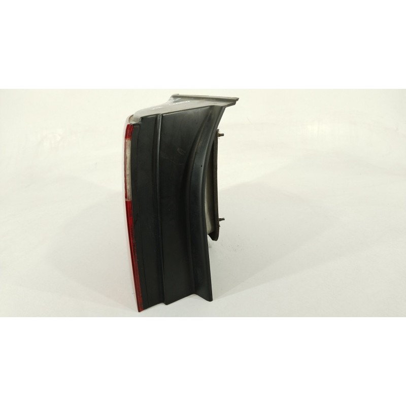 Recambio de piloto trasero izquierdo para kia carens i monospace (fc, fj) 2.0 crdi referencia OEM IAM 0K2JB51150A  