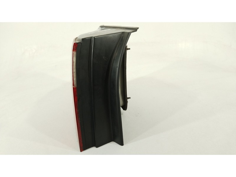 Recambio de piloto trasero izquierdo para kia carens i monospace (fc, fj) 2.0 crdi referencia OEM IAM 0K2JB51150A  