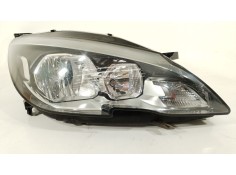 Recambio de faro derecho para peugeot 308 ii (lb_, lp_, lw_, lh_, l3_) 1.2 thp 110 referencia OEM IAM 9677522980  030128720200