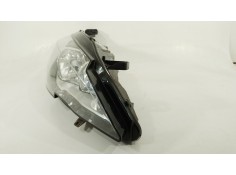 Recambio de faro derecho para peugeot 308 ii (lb_, lp_, lw_, lh_, l3_) 1.2 thp 110 referencia OEM IAM 9677522980  030128720200 2
