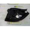 PILOTO TRASERO DERECHO 89026004 