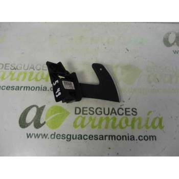 MANDO MULTIFUNCION 96481641XT 