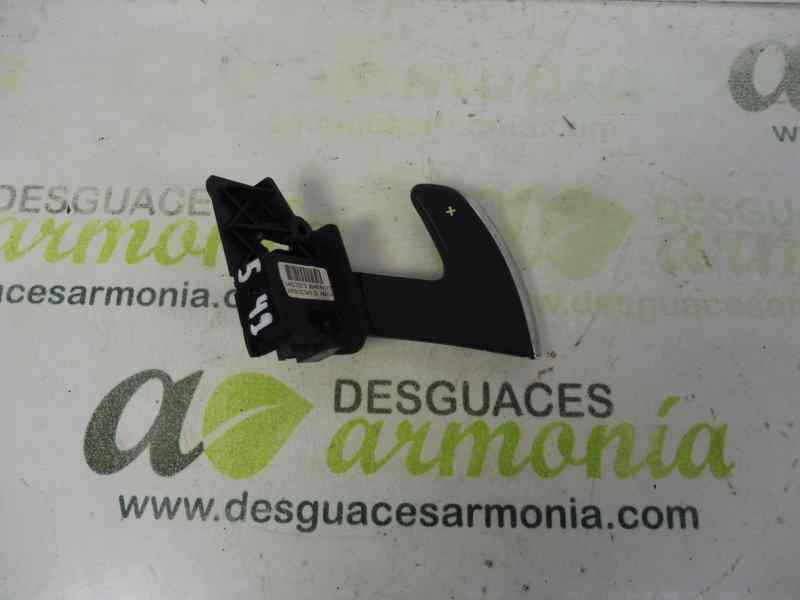 MANDO MULTIFUNCION 96481641XT 