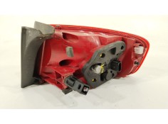 Recambio de piloto trasero izquierdo para audi a4 b8 (8k2) 2.0 tdi referencia OEM IAM 8K5945095K   2