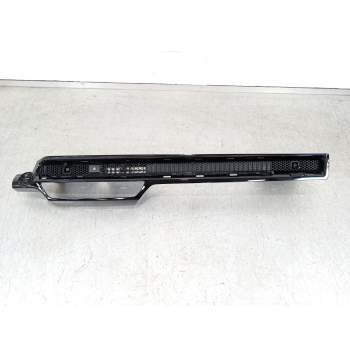 REJILLA AIREADORA 772503A0A010 772503A0A010 