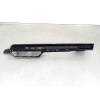 REJILLA AIREADORA 772503A0A010 772503A0A010 