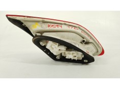 Recambio de piloto trasero derecho en porton para opel astra j lim. 1.6 cdti dpf referencia OEM IAM 13360787   2