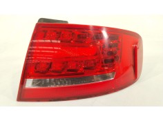 Recambio de piloto trasero derecho para audi a4 b8 (8k2) 2.0 tdi referencia OEM IAM 8K5945096K  