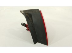 Recambio de piloto trasero derecho para audi a4 b8 (8k2) 2.0 tdi referencia OEM IAM 8K5945096K   2