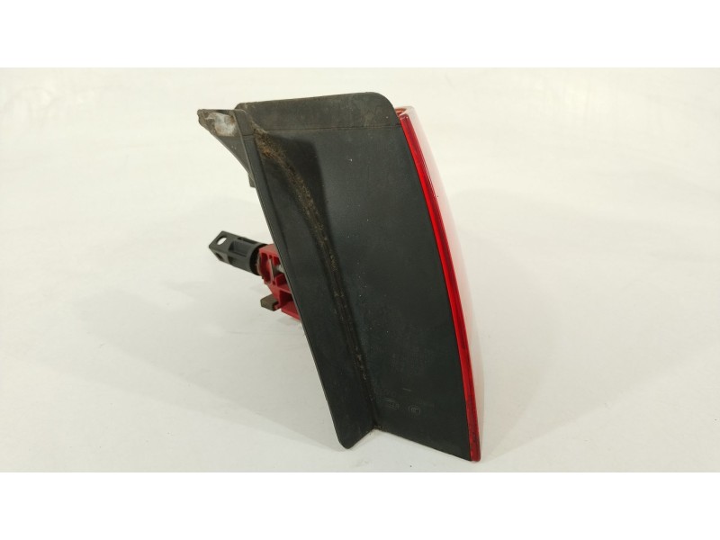 Recambio de piloto trasero derecho para audi a4 b8 (8k2) 2.0 tdi referencia OEM IAM 8K5945096K  