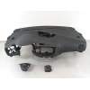 KIT AIRBAG A284730000 56900A2100 95910A2350